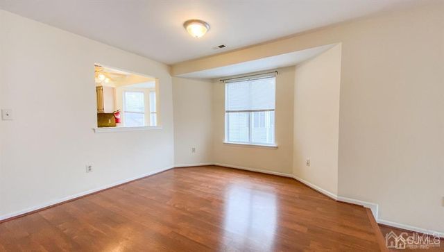 701 Jesse Way, Piscataway, NJ 08854