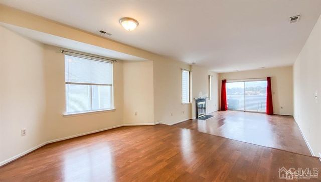 701 Jesse Way, Piscataway, NJ 08854