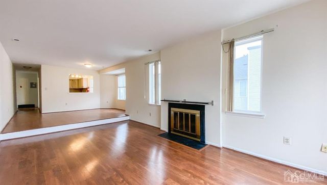 701 Jesse Way, Piscataway, NJ 08854