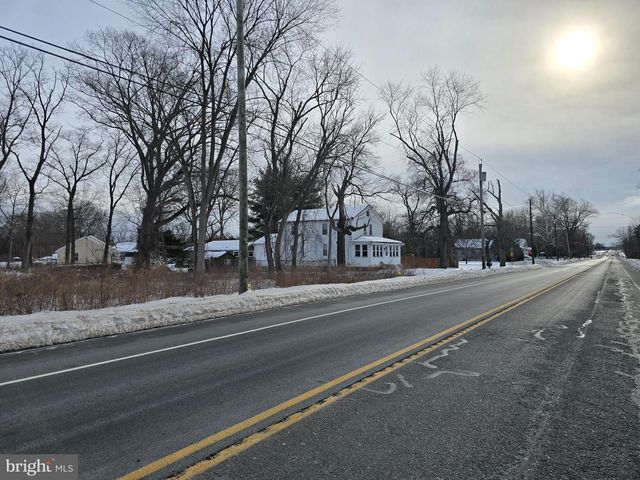 1889 DELSEA, Sewell, NJ 08080