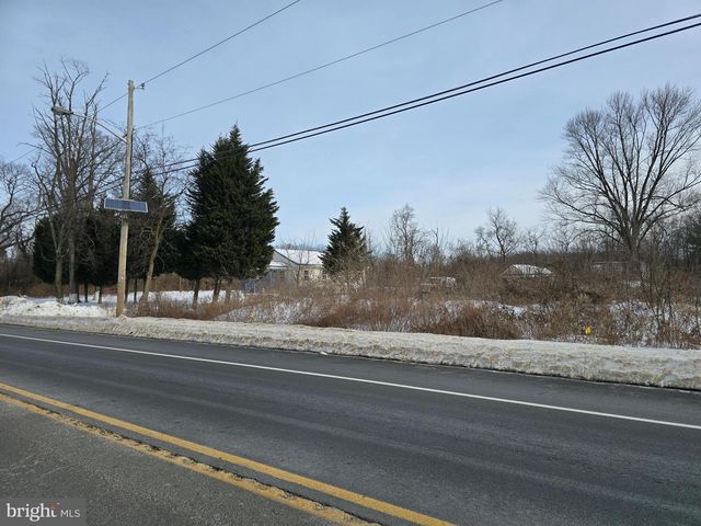 1889 DELSEA, Sewell, NJ 08080