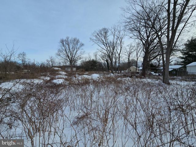 1889 DELSEA, Sewell, NJ 08080