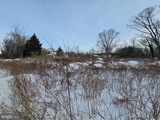 1889 DELSEA, Sewell, NJ 08080