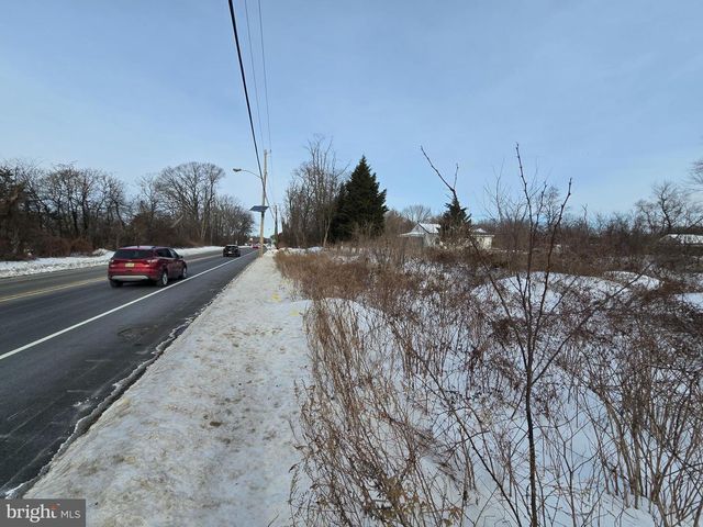 1889 DELSEA, Sewell, NJ 08080