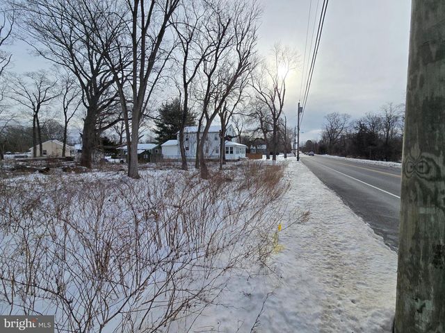 1889 DELSEA, Sewell, NJ 08080