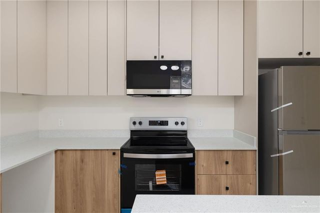 6009 N 43rd Street 133, Mcallen, TX 78504