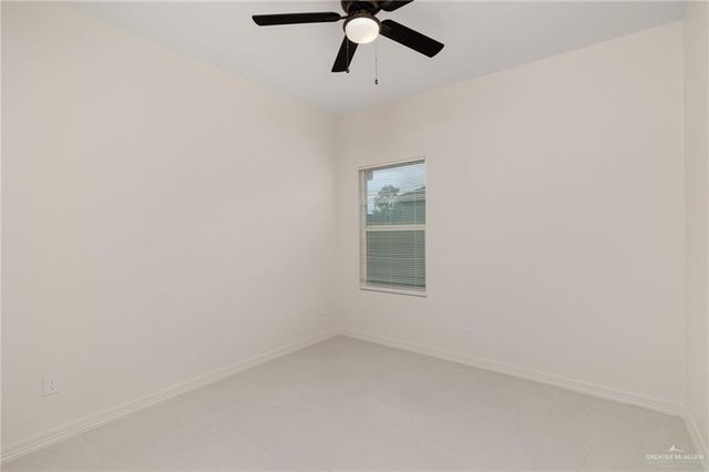 6009 N 43rd Street 133, Mcallen, TX 78504