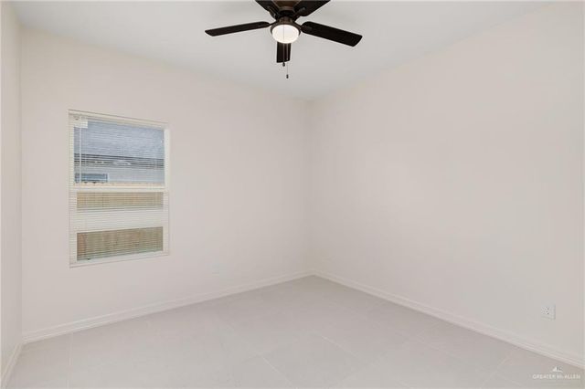 6009 N 43rd Street 133, Mcallen, TX 78504