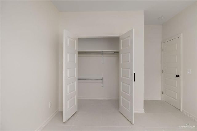 6009 N 43rd Street 133, Mcallen, TX 78504