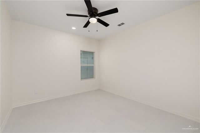6009 N 43rd Street 133, Mcallen, TX 78504