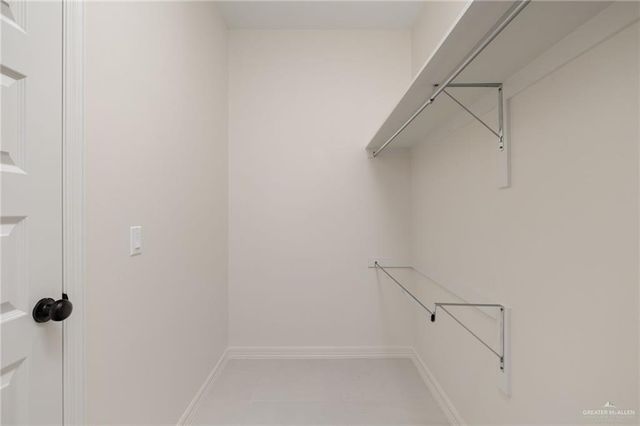 6009 N 43rd Street 133, Mcallen, TX 78504