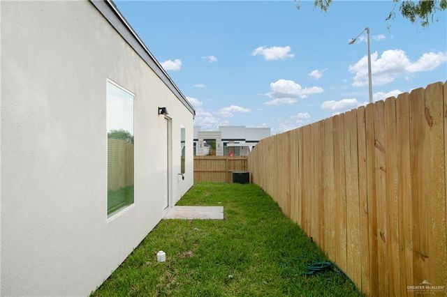6009 N 43rd Street 133, Mcallen, TX 78504