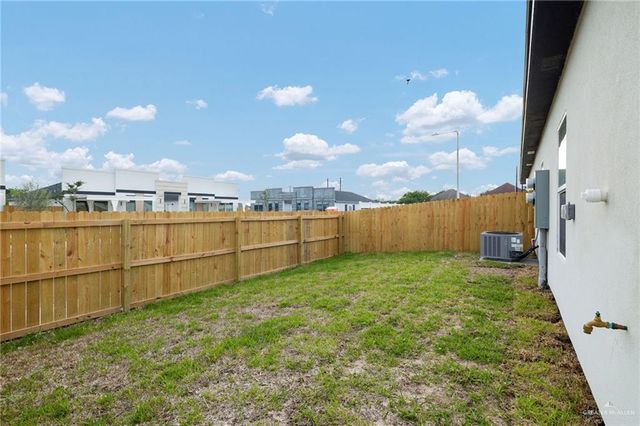 6009 N 43rd Street 133, Mcallen, TX 78504