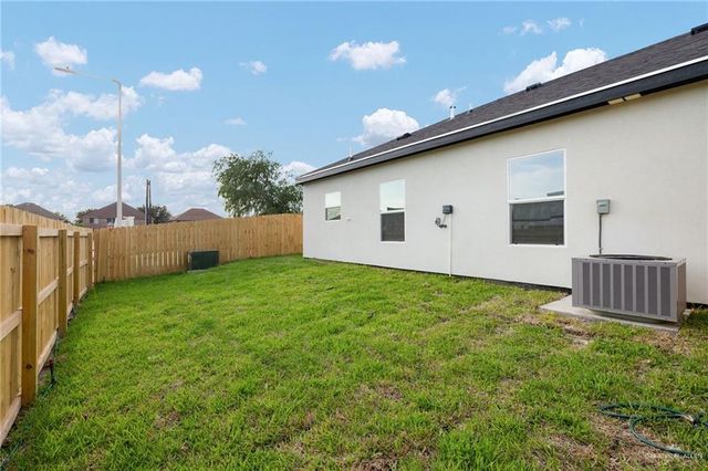 6009 N 43rd Street 133, Mcallen, TX 78504