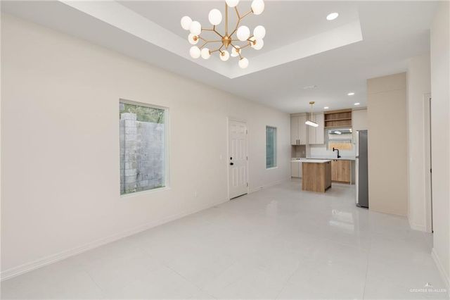 6009 N 43rd Street 133, Mcallen, TX 78504