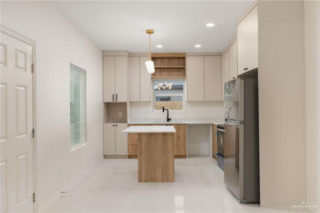 6009 N 43rd Street 133, Mcallen, TX 78504