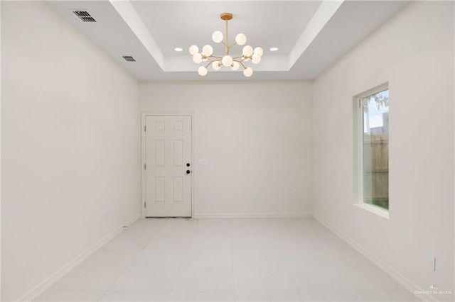 6009 N 43rd Street 133, Mcallen, TX 78504