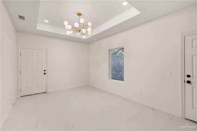 6009 N 43rd Street 133, Mcallen, TX 78504
