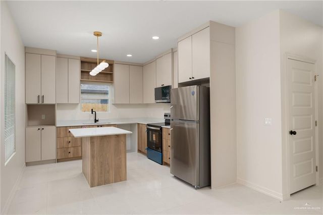 6009 N 43rd Street 133, Mcallen, TX 78504