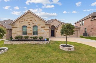 3615 Orchard Street, Midlothian, TX 76065
