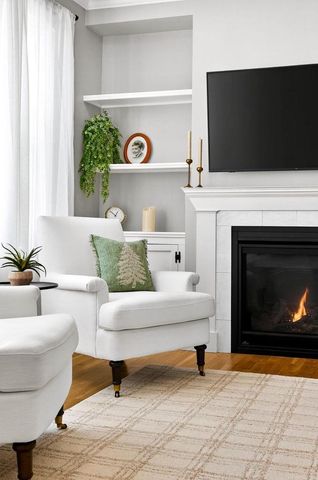 403 PINE STREET, Neenah, WI 54956