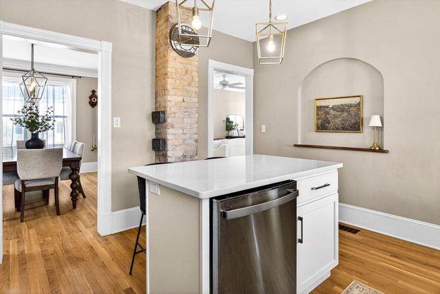 403 PINE STREET, Neenah, WI 54956