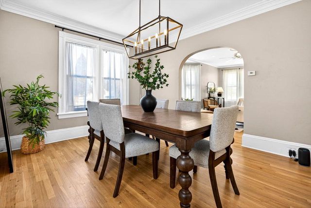 403 PINE STREET, Neenah, WI 54956