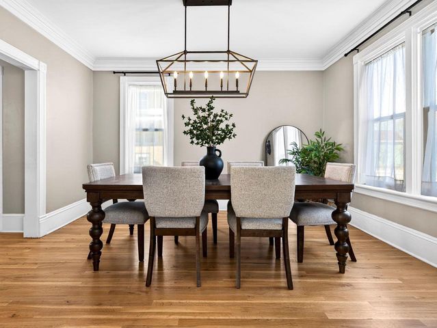 403 PINE STREET, Neenah, WI 54956