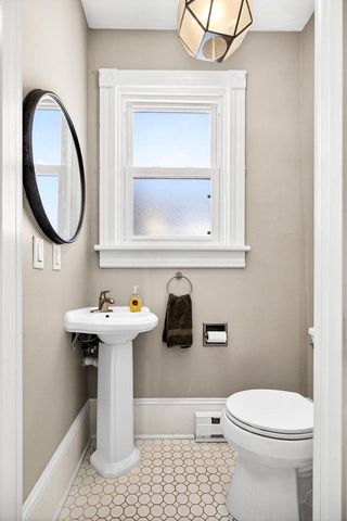 403 PINE STREET, Neenah, WI 54956