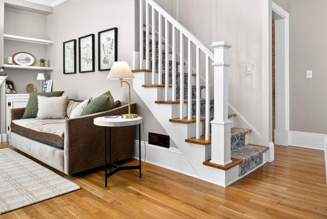 403 PINE STREET, Neenah, WI 54956