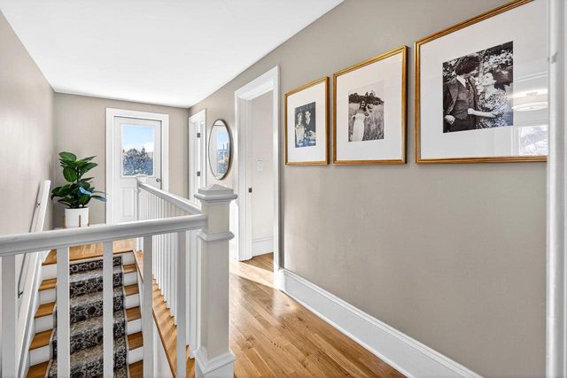 403 PINE STREET, Neenah, WI 54956