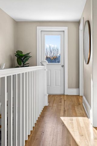 403 PINE STREET, Neenah, WI 54956