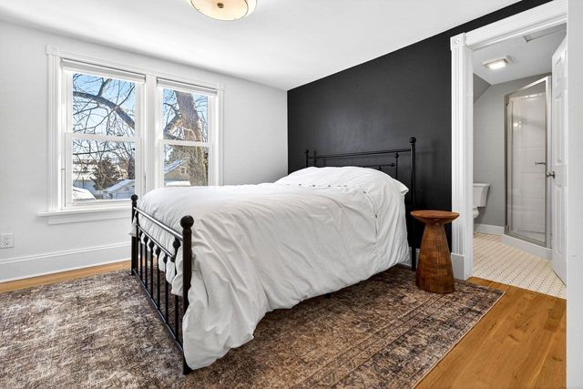 403 PINE STREET, Neenah, WI 54956