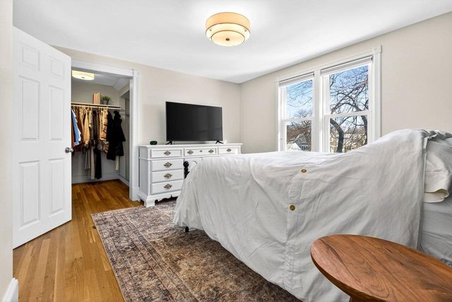 403 PINE STREET, Neenah, WI 54956