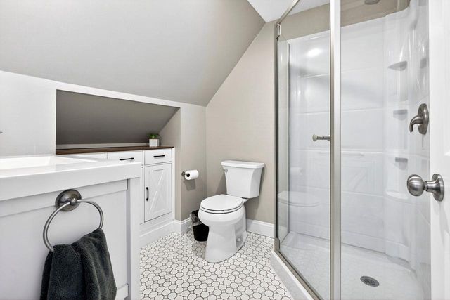 403 PINE STREET, Neenah, WI 54956