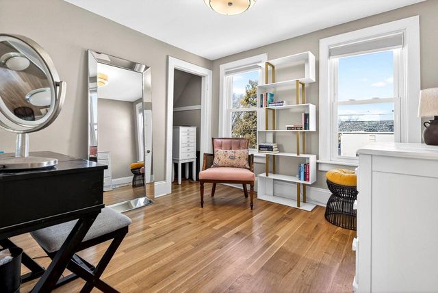 403 PINE STREET, Neenah, WI 54956