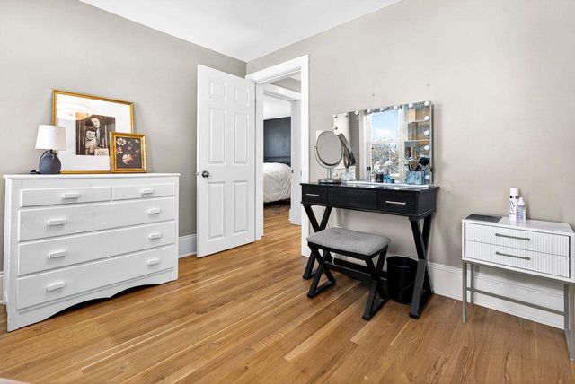 403 PINE STREET, Neenah, WI 54956