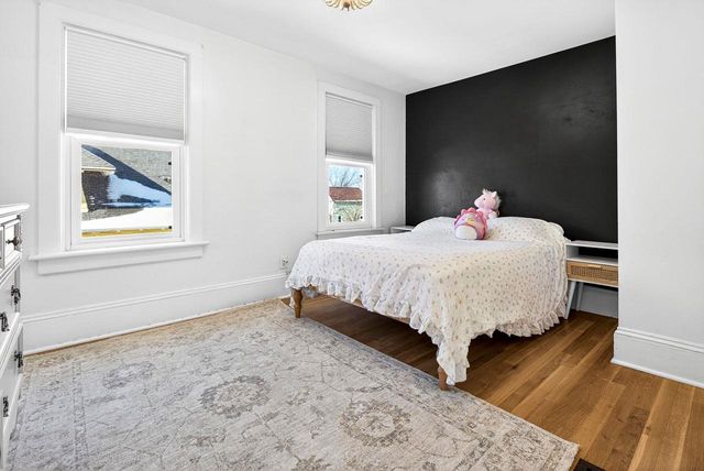 403 PINE STREET, Neenah, WI 54956