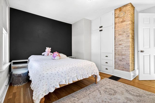 403 PINE STREET, Neenah, WI 54956