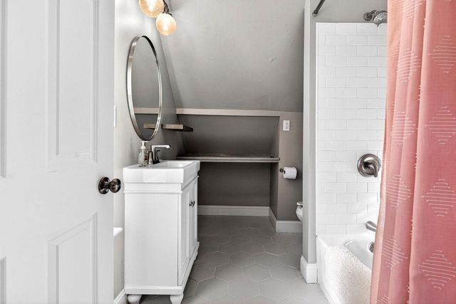 403 PINE STREET, Neenah, WI 54956