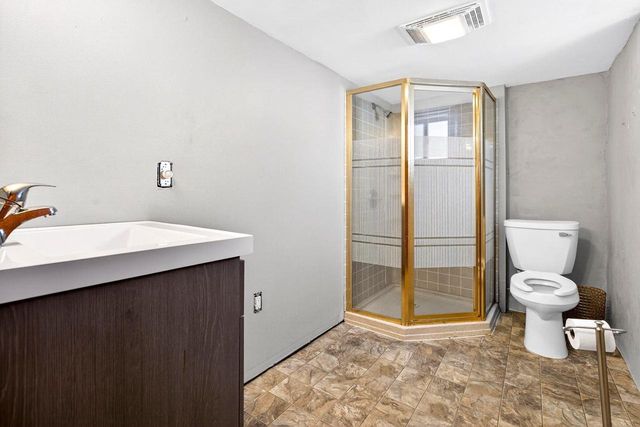 403 PINE STREET, Neenah, WI 54956