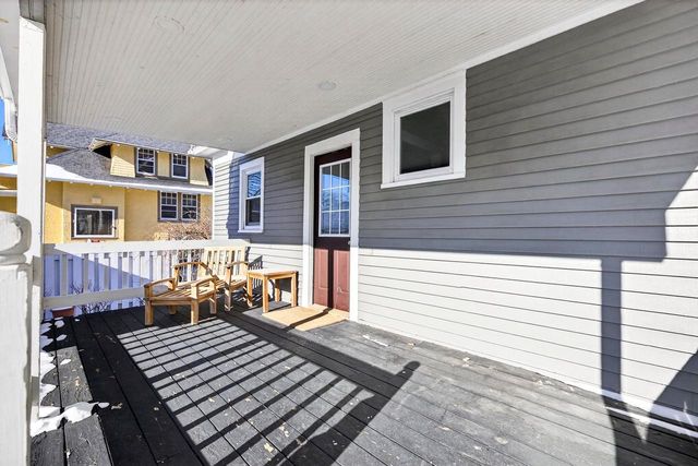 403 PINE STREET, Neenah, WI 54956