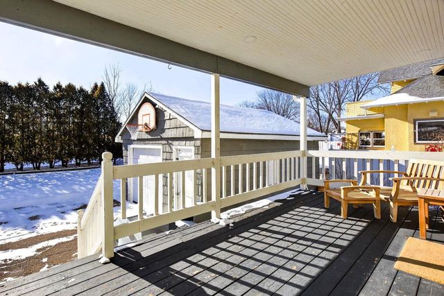 403 PINE STREET, Neenah, WI 54956