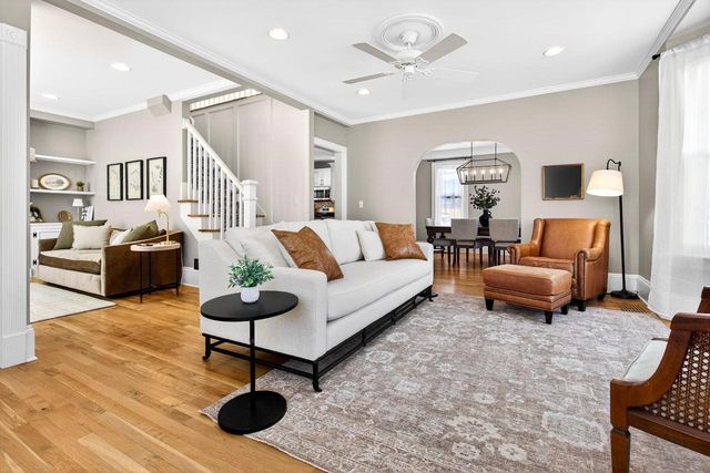 403 PINE STREET, Neenah, WI 54956