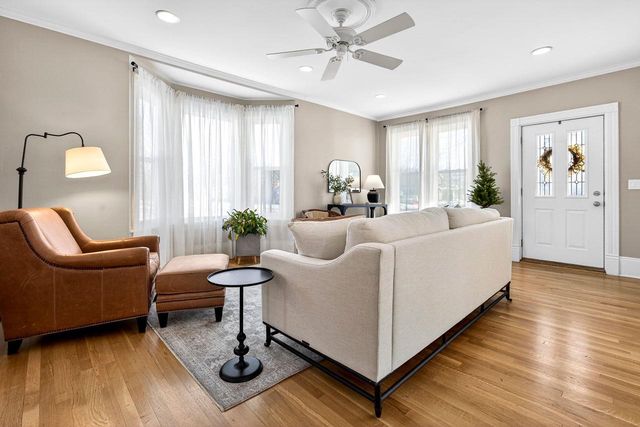 403 PINE STREET, Neenah, WI 54956