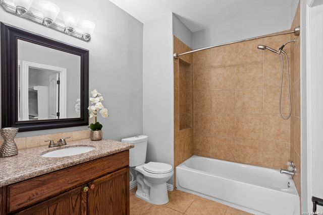 624 W Agarita, San Antonio, TX 78212