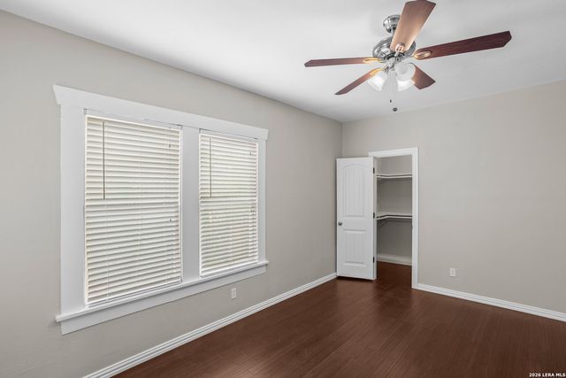 624 W Agarita, San Antonio, TX 78212