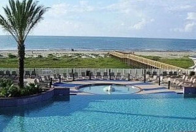 26011 Glossy Ibs Way, Galveston, TX 77554