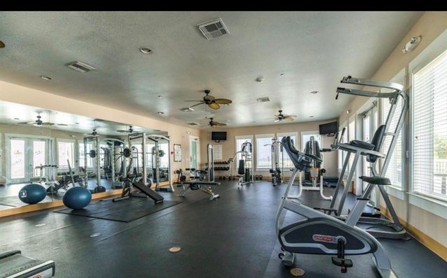 26011 Glossy Ibs Way, Galveston, TX 77554