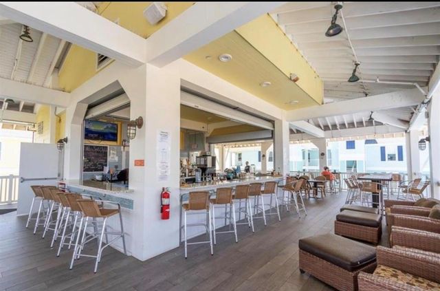 26011 Glossy Ibs Way, Galveston, TX 77554